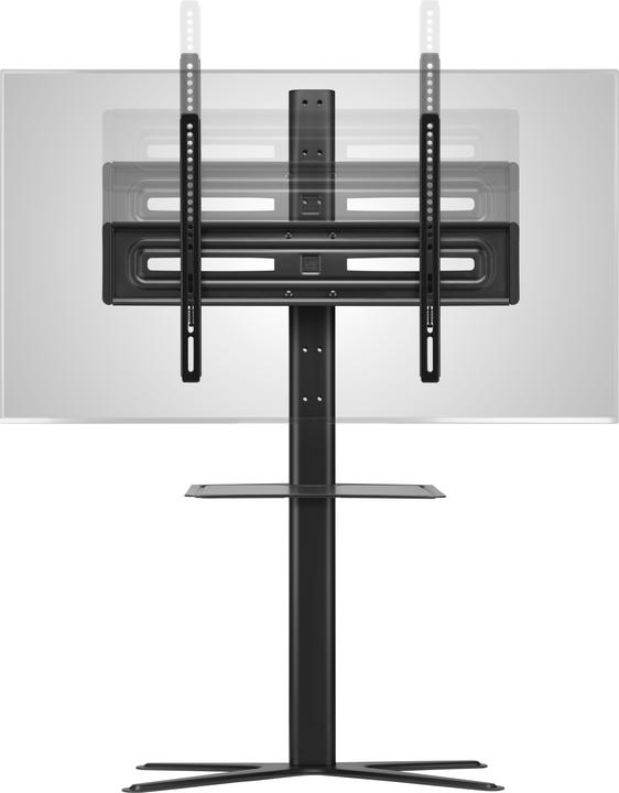 Produktbild One for All Solid WM4672 (31", 25 kg)
