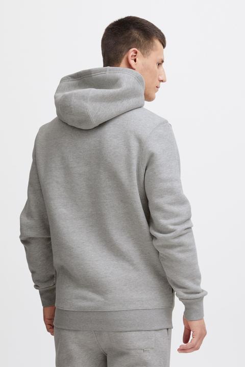 Image du produit 11 Project PRRavn - Sweat-shirt - 20716672 ME (XXL)