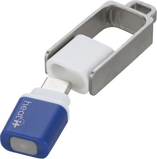 Image du produit Heat it Par (Accessoires pour trousse de secours)