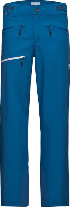 Mammut Stoney HS Pants Men (50, L)