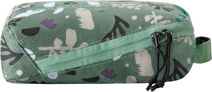 Immagine prodotto Eagle Creek Cubo isolato Pack-It