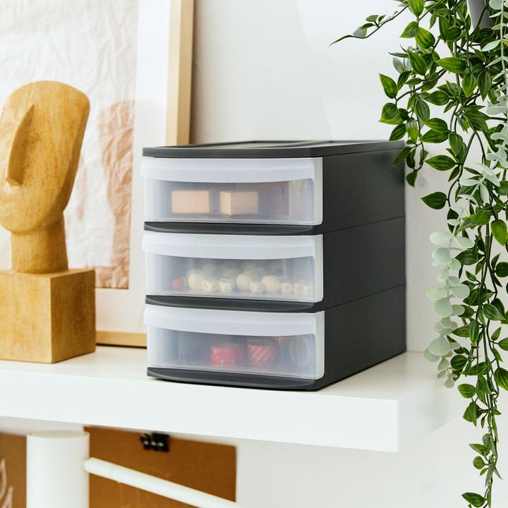 Immagine prodotto Rotho Torre Systemix S (Speciale)