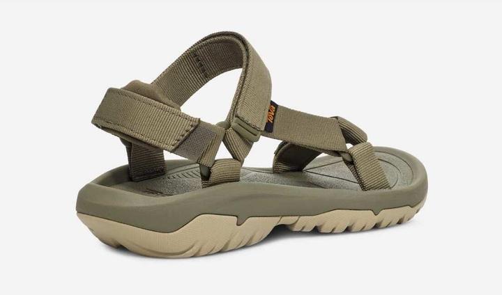 Produktbild Teva Hurricane XLT 2 (38)