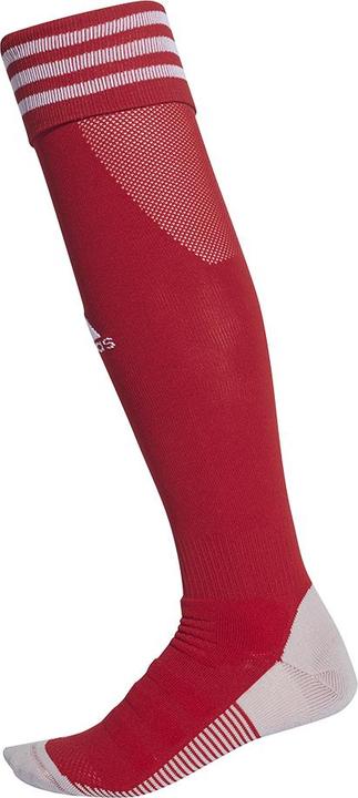 Immagine prodotto adidas Adi calzino 18 (40 - 42)
