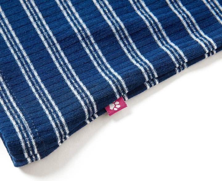 Produktbild VidaXL Lou (104)