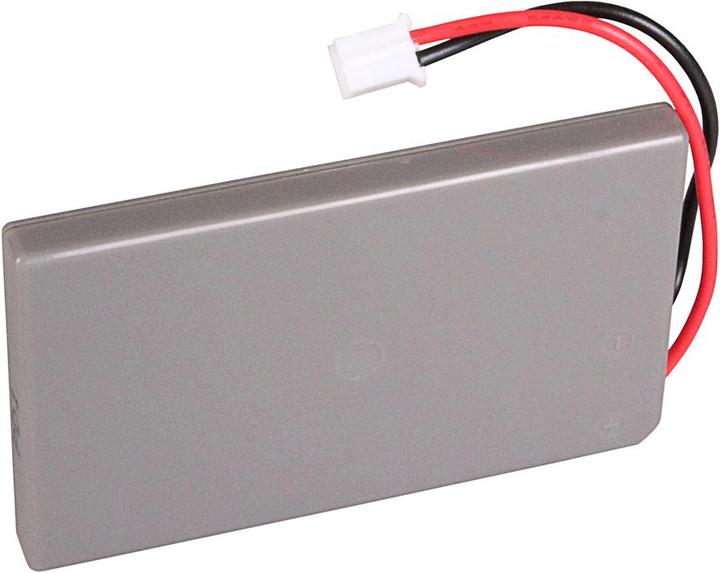 Immagine prodotto Patona Batteria (PS3)