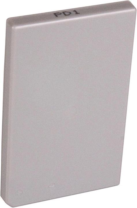 Immagine prodotto Patona Batteria (PS3)