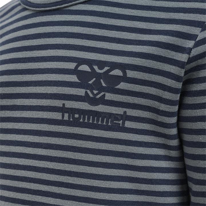 Image du produit hummel Hmlmulle T-Shirt L/S (104)
