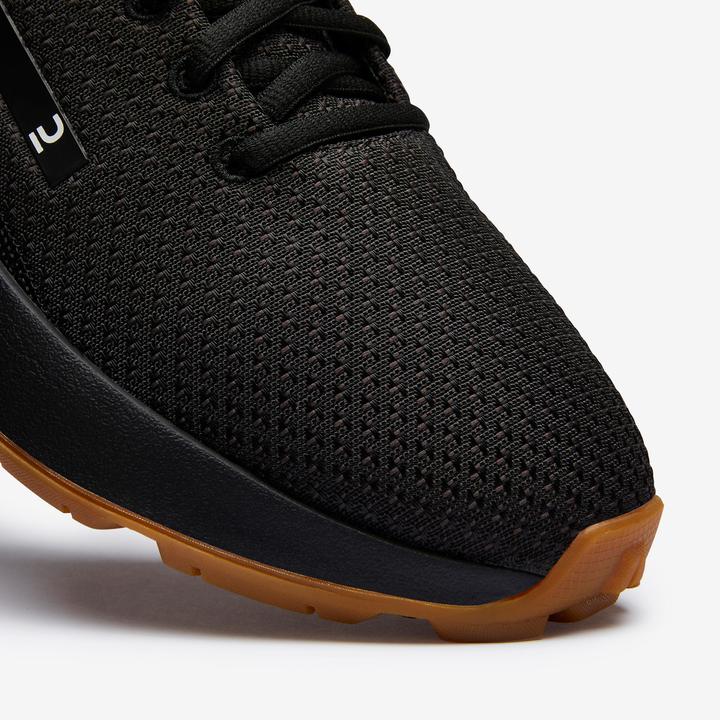 Immagine prodotto Decathlon Klnj Sii Pronto (40)