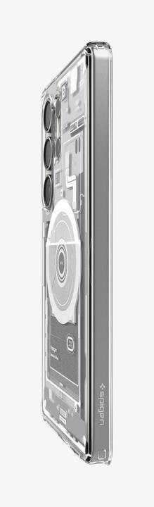 Image du produit Spigen Ultra Hybrid Mag (Samsung Galaxy S25 Ultra)