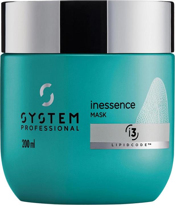 Immagine prodotto System Professional Inessence - Maschera (200 ml)