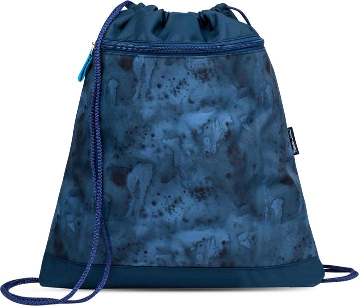 Immagine prodotto Belmil MOTION Schulrucksack-Set Splash (19 l)