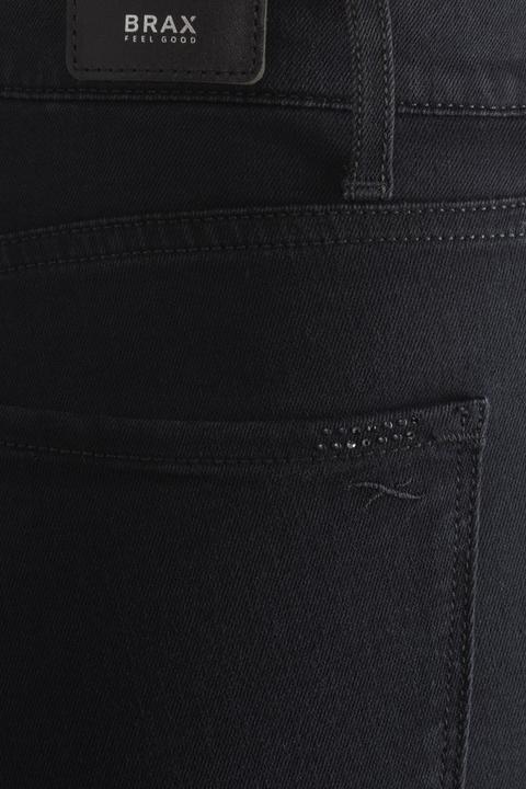 Produktbild BRAX Jeans Slim Fit "Carola" (W26/L30)