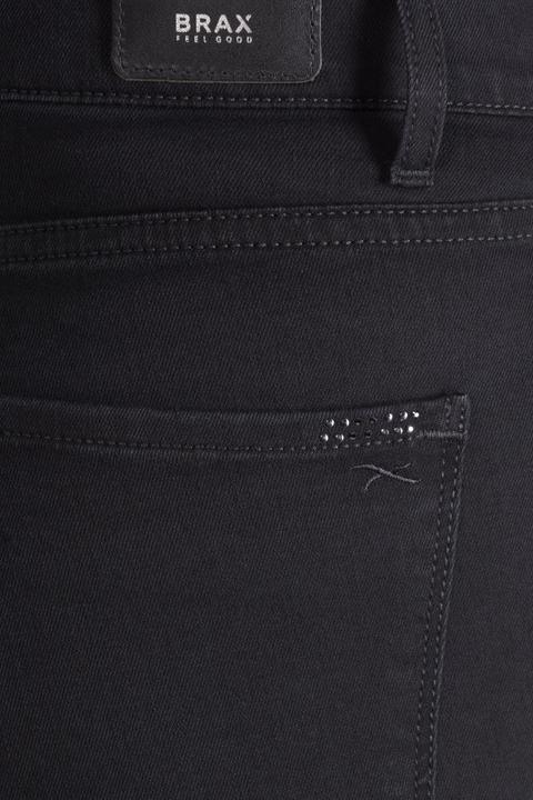 Immagine prodotto BRAX Jeans slim fit "Mary" nero (W42/L32)