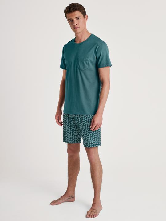 Produktbild Calida Relax Imprint (XL)
