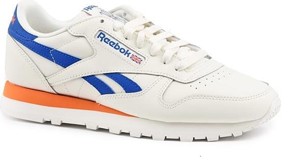Immagine prodotto Reebok Pelle Classica (45)