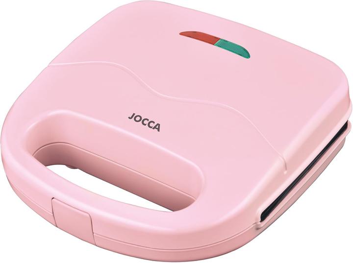 Immagine prodotto Jocca Sandwichmaker