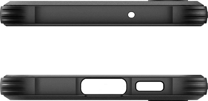Produktbild Spigen Rugged Armor (Samsung Galaxy S23)