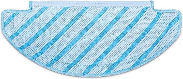 Produktbild Ecovacs Reinigungstücher