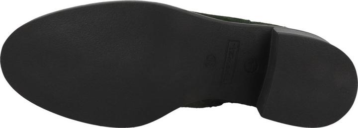 Actual product image Tamaris Chelsea boot (39)