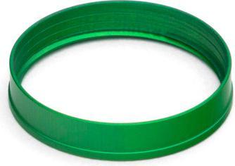 Produktbild EKWB EK-Torque STC-13/10 Farbring - 10er Pack