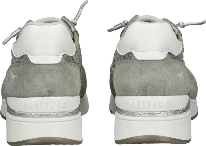 Produktbild Mustang Sneaker (39)