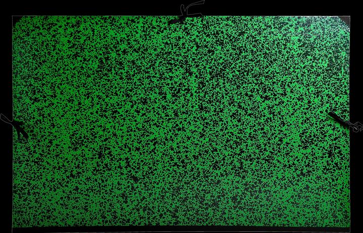 Actual product image Clairefontaine Drawing folder (A1, 1 x)