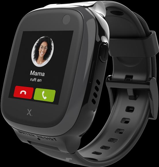 Immagine prodotto Xplora X5 Play eSIM (45 mm, 4G)