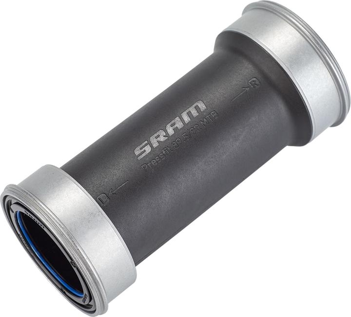 Produktbild Sram Dub