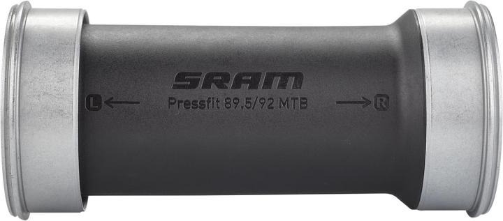 Produktbild Sram Dub