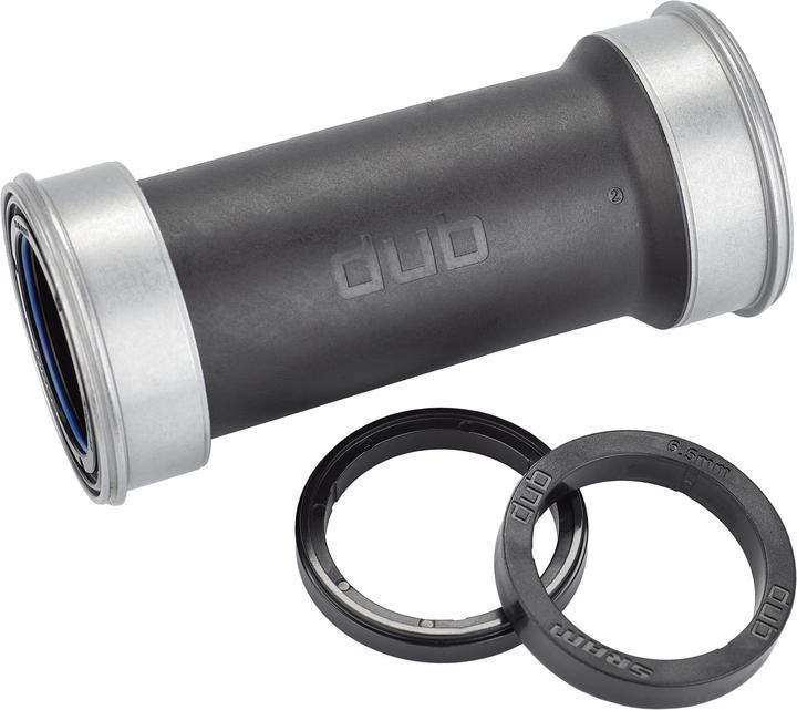 Produktbild Sram Dub