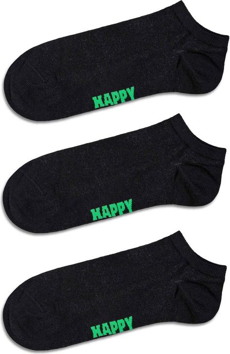 Immagine prodotto Happy Socks Socken Casual (confezione da 6, 41 - 46)