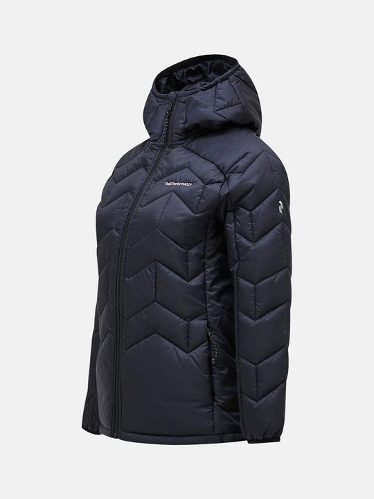 Produktbild Peak Performance Elevate Liner Hood (L)