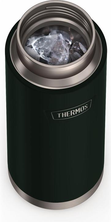 Immagine prodotto Thermos Re Inossidabile (0.71 l)