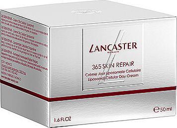 Produktbild Lancaster 365 Skin Repair Liposomal Cellular Day Cream (50 ml, Tagescreme, SPF 15)