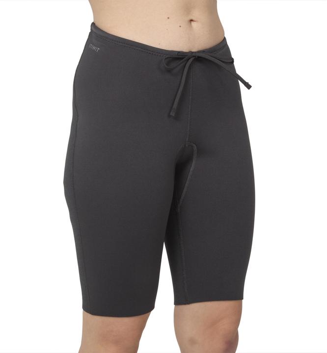 Image du produit Itiwit Short Neo Sk F (7 mm, S)