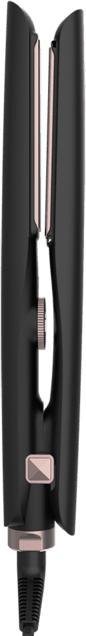 Actual product image Cecotec Bamba Ritualcare Isphere (Straightening iron)