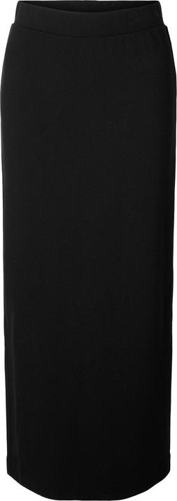 Produktbild Selected Femme Mid Waist Maxirock (XS)