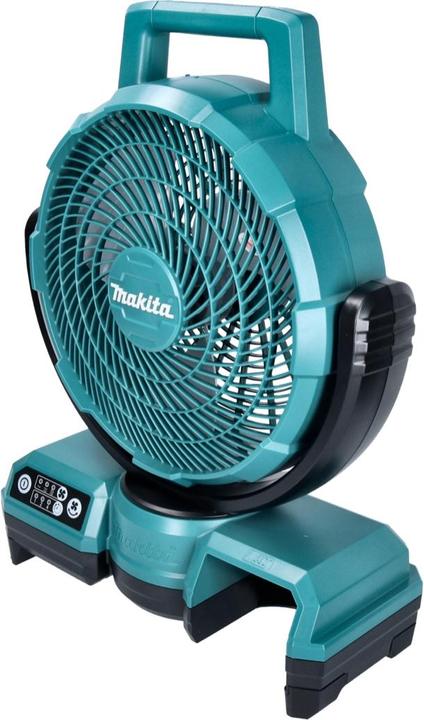 Actual product image Makita DCF203Z (53 dB)