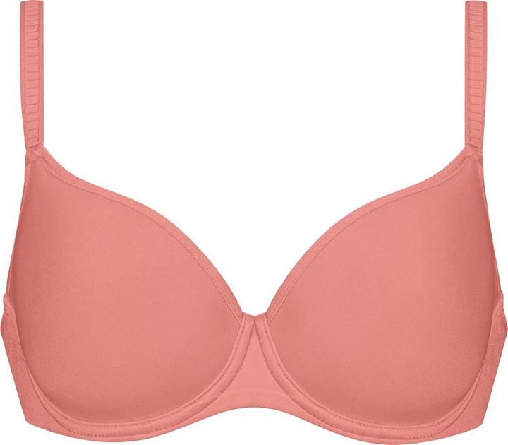 Produktbild Mey Joan Schalen-BH mit Spacer Cup (70 C, Einzelpack)
