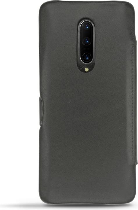 Immagine prodotto Noreve Cover in pelle orizzontale (OnePlus 7 Pro)