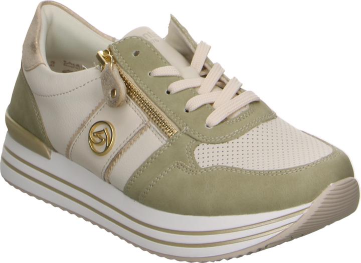 Produktbild Remonte Sneaker (42)