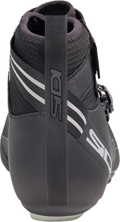 Produktbild Sidi RR Nix (46)
