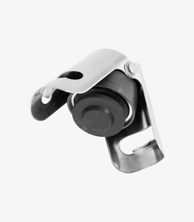 Image du produit WMF Plus intelligent (Bouchon de champagne)