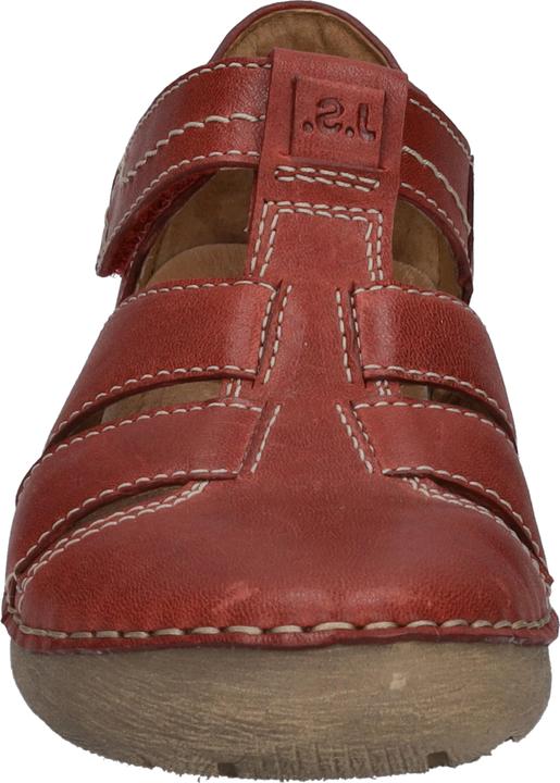 Immagine prodotto Josef Seibel 59659-648 (36)