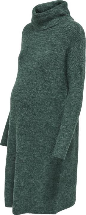 Produktbild Only Maternity Langärmeliges Kleid (3XL)