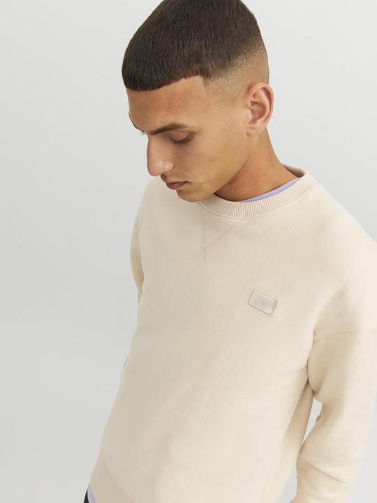 Actual product image Jack & Jones Classic (XL)