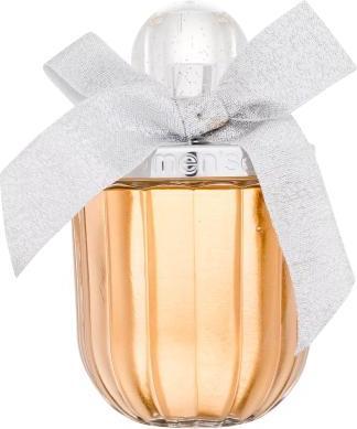 Actual product image Women'Secret Rose Seduction EDP spray 100ml (Eau de parfum, 100 ml)
