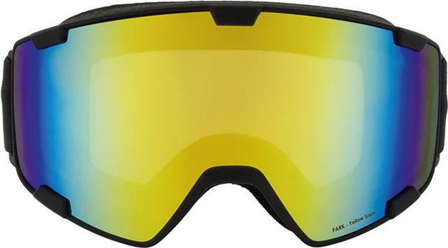 Produktbild Spect Eyewear Skibrille (Skibrille Ersatzglas)