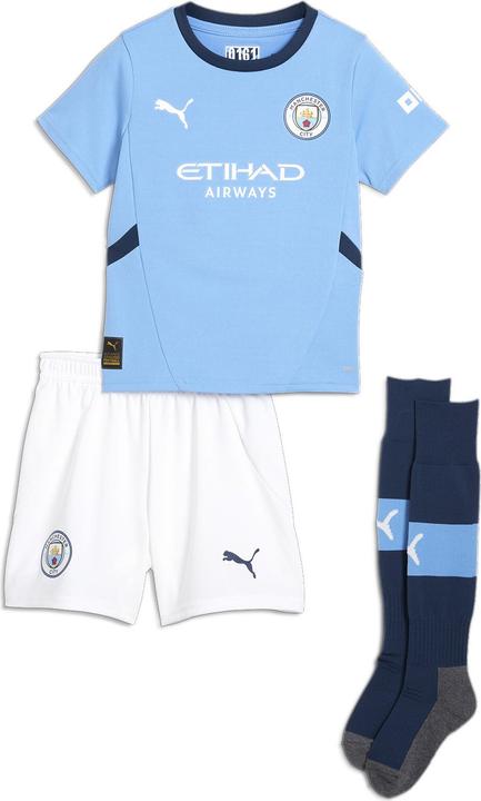 Puma Home Minikit (110)